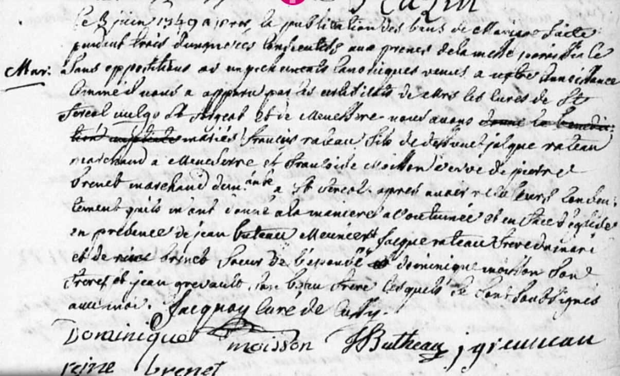 Mariage Rateau Francois Moisson Francoise.jpg